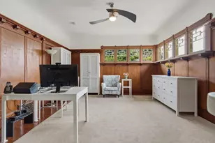 862 4th St, Hollister, CA 95023 - Photo 32