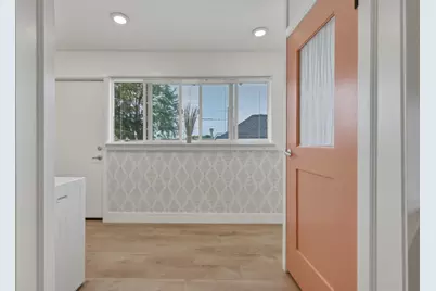 862 4th St, Hollister, CA 95023 - Photo 42