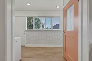 862 4th St, Hollister, CA 95023 - Photo 42
