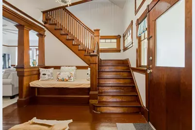 862 4th St, Hollister, CA 95023 - Photo 14