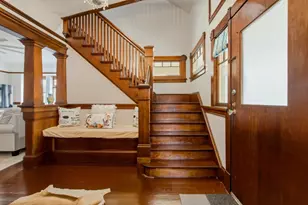 862 4th St, Hollister, CA 95023 - Photo 14