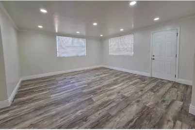 629 Chaparral, Salinas, CA 93906 - Photo 8