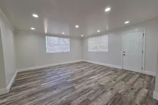 629 Chaparral, Salinas, CA 93906 - Photo 8