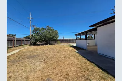 629 Chaparral, Salinas, CA 93906 - Photo 12
