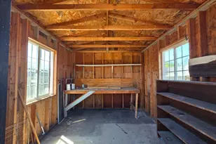 629 Chaparral, Salinas, CA 93906 - Photo 12