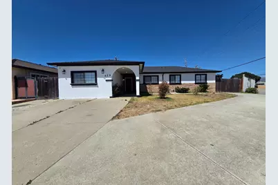 629 Chaparral, Salinas, CA 93906 - Photo 2