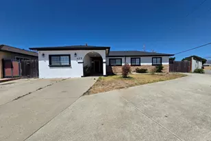 629 Chaparral, Salinas, CA 93906 - Photo 2