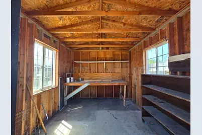 629 Chaparral, Salinas, CA 93906 - Photo 10