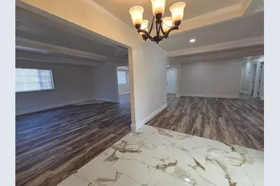 629 Chaparral, Salinas, CA 93906 - Photo 6