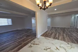 629 Chaparral, Salinas, CA 93906 - Photo 6