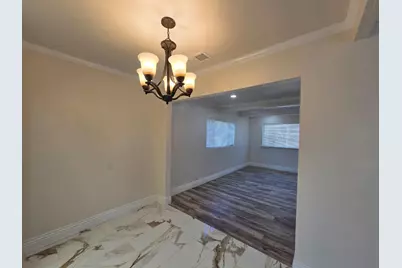 629 Chaparral, Salinas, CA 93906 - Photo 14
