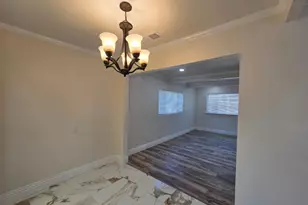 629 Chaparral, Salinas, CA 93906 - Photo 14