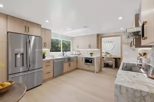 3232 Lenark Dr, San Jose, CA 95132 - Photo 10