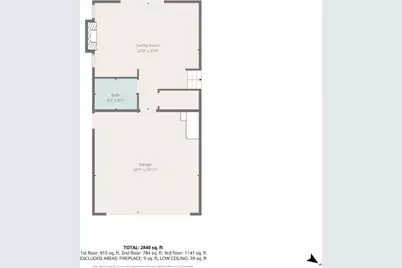 3232 Lenark Dr, San Jose, CA 95132 - Photo 40