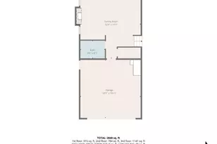3232 Lenark Dr, San Jose, CA 95132 - Photo 40