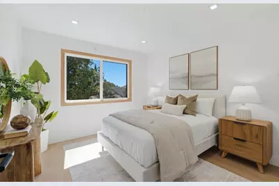 3232 Lenark Dr, San Jose, CA 95132 - Photo 20