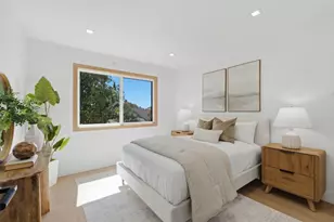 3232 Lenark Dr, San Jose, CA 95132 - Photo 20
