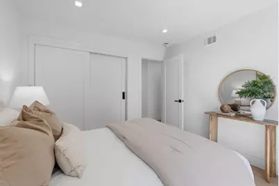 3232 Lenark Dr, San Jose, CA 95132 - Photo 22