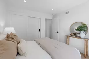 3232 Lenark Dr, San Jose, CA 95132 - Photo 22