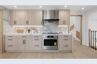 3232 Lenark Dr, San Jose, CA 95132 - Photo 12