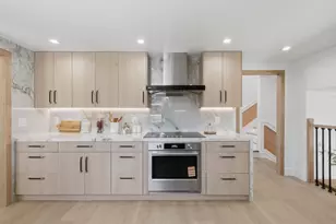 3232 Lenark Dr, San Jose, CA 95132 - Photo 12