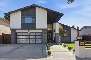 3232 Lenark Dr, San Jose, CA 95132 - Photo 1
