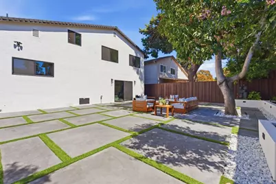 3232 Lenark Dr, San Jose, CA 95132 - Photo 34