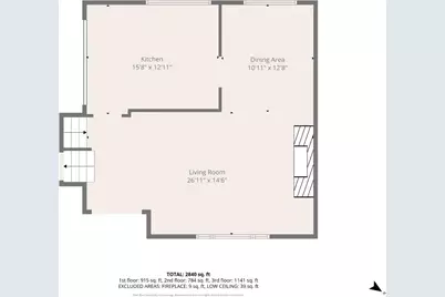 3232 Lenark Dr, San Jose, CA 95132 - Photo 42