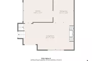 3232 Lenark Dr, San Jose, CA 95132 - Photo 42