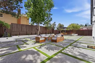 3232 Lenark Dr, San Jose, CA 95132 - Photo 30