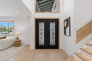 3232 Lenark Dr, San Jose, CA 95132 - Photo 2