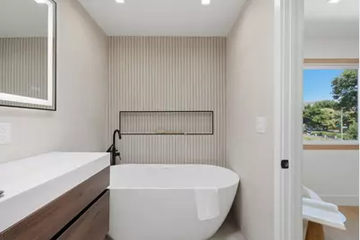 3232 Lenark Dr, San Jose, CA 95132 - Photo 26