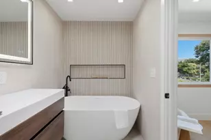 3232 Lenark Dr, San Jose, CA 95132 - Photo 26