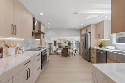 3232 Lenark Dr, San Jose, CA 95132 - Photo 14