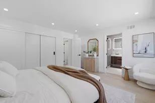 3232 Lenark Dr, San Jose, CA 95132 - Photo 18