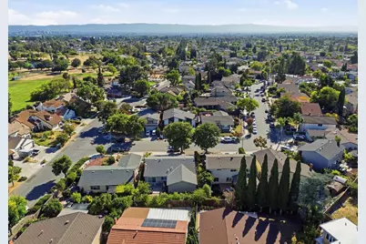 3232 Lenark Dr, San Jose, CA 95132 - Photo 36