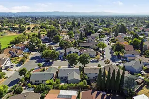 3232 Lenark Dr, San Jose, CA 95132 - Photo 36