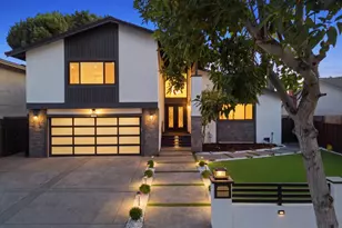 3232 Lenark Dr, San Jose, CA 95132 - Photo 38