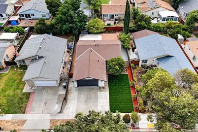 289 Martinvale Ln, San Jose, CA 95119 - Photo 36