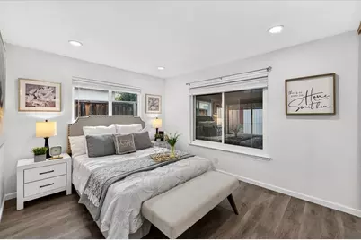289 Martinvale Ln, San Jose, CA 95119 - Photo 24