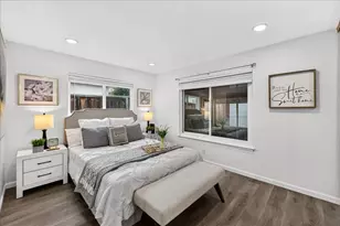 289 Martinvale Ln, San Jose, CA 95119 - Photo 24