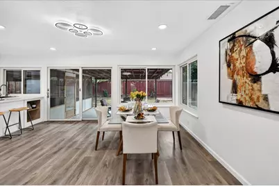 289 Martinvale Ln, San Jose, CA 95119 - Photo 8