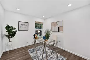 289 Martinvale Ln, San Jose, CA 95119 - Photo 18