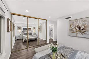 289 Martinvale Ln, San Jose, CA 95119 - Photo 26