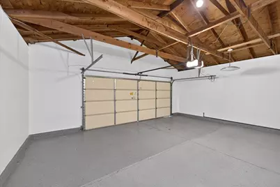 289 Martinvale Ln, San Jose, CA 95119 - Photo 30