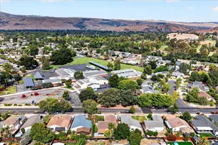 289 Martinvale Ln, San Jose, CA 95119 - Photo 40