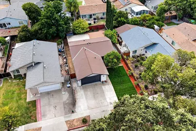 289 Martinvale Ln, San Jose, CA 95119 - Photo 38