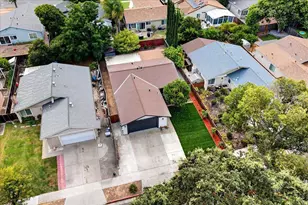 289 Martinvale Ln, San Jose, CA 95119 - Photo 38