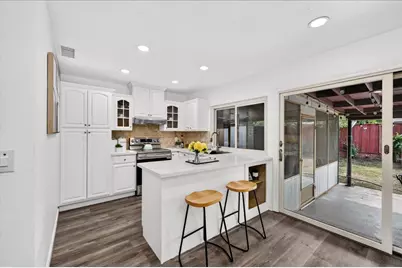 289 Martinvale Ln, San Jose, CA 95119 - Photo 12