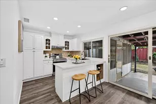 289 Martinvale Ln, San Jose, CA 95119 - Photo 12